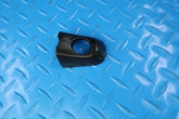 Bentley Continental GTC GT Flying Spur Door handle lock cover trim #11278